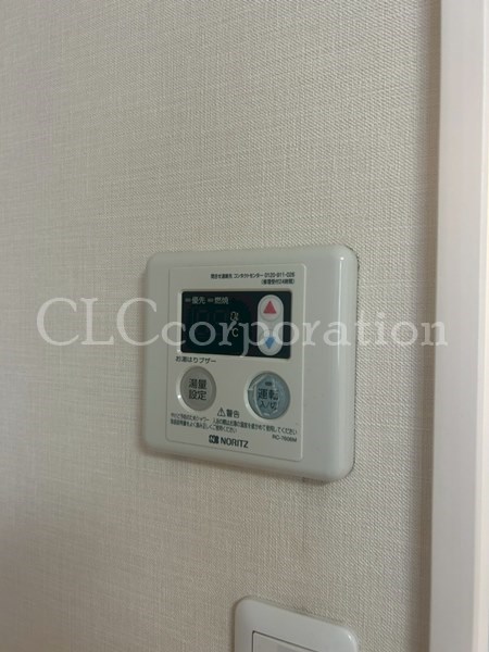 ファーストホーム森下  その他10