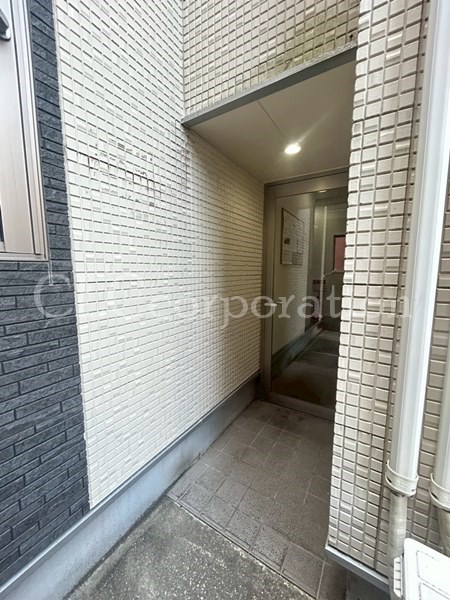 ファーストホーム森下  その他12