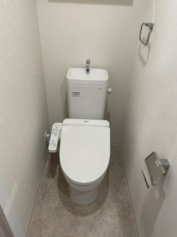 シャローム亀戸 その他1