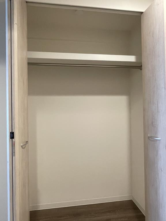 シャローム亀戸 その他3