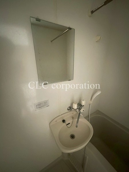 ローズウッド・ハイツ門前仲町 その他1