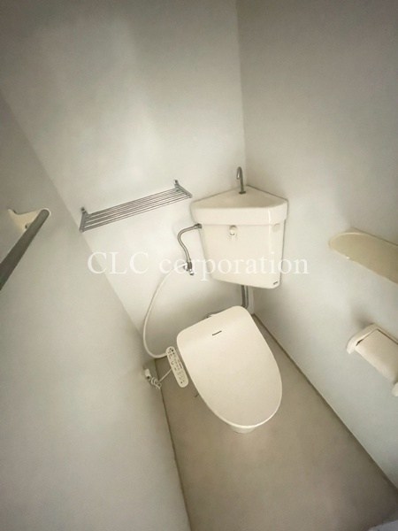 ローズウッド・ハイツ門前仲町 その他4