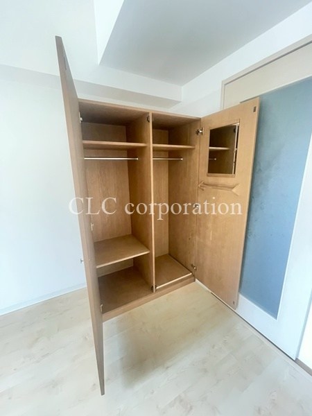 ローズウッド・ハイツ門前仲町 その他6