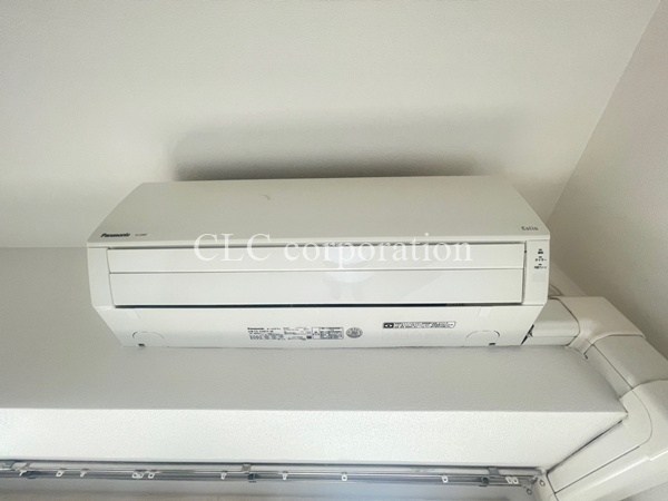 ローズウッド・ハイツ門前仲町 その他7