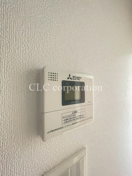 ローズウッド・ハイツ門前仲町 その他8