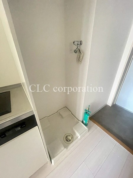 ローズウッド・ハイツ門前仲町 その他9