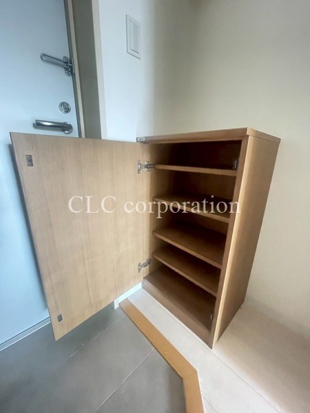 ローズウッド・ハイツ門前仲町 その他10