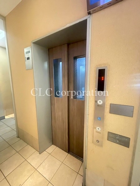 ローズウッド・ハイツ門前仲町 その他11