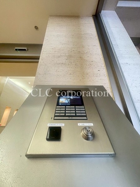 ローズウッド・ハイツ門前仲町 その他13