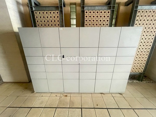 ローズウッド・ハイツ門前仲町 その他14