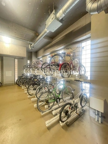 ローズウッド・ハイツ門前仲町 その他15