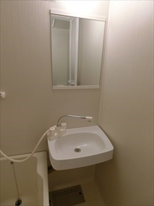 ラクシス田端 その他3