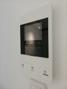 ラクシス田端 その他4