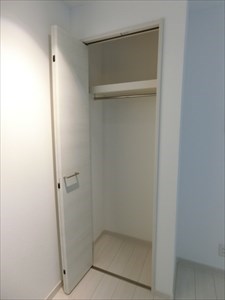 ラクシス田端 その他5