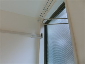 ラクシス田端 その他7