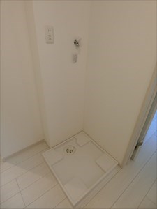 ラクシス田端 その他9