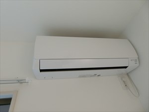 ラクシス田端 その他10