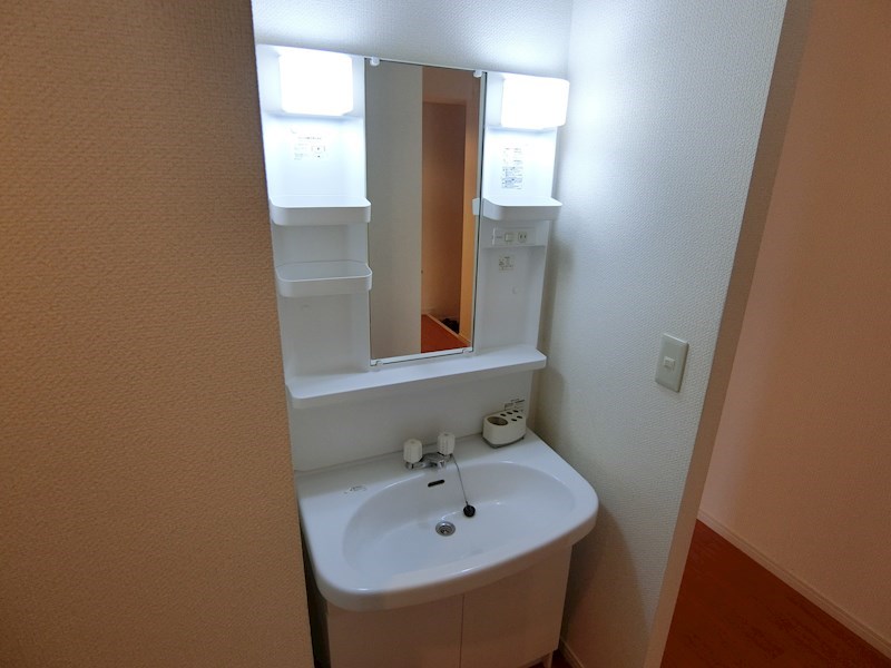 ディアコート・アイ     その他1