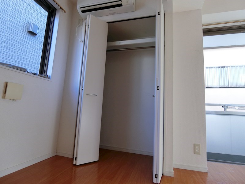 ディアコート・アイ     その他2