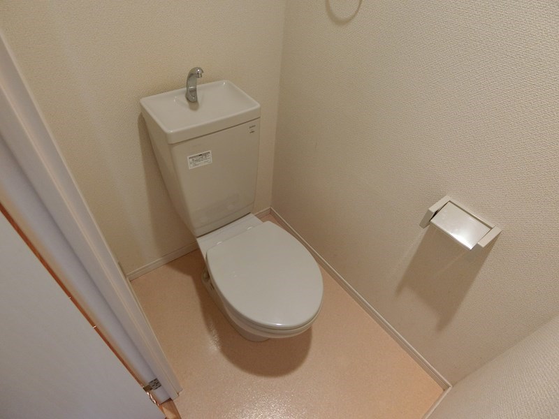 ディアコート・アイ     その他3