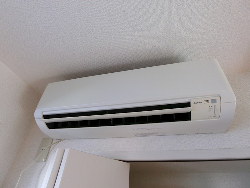 ディアコート・アイ     その他4