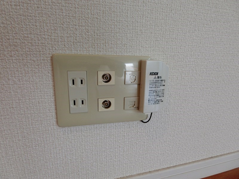 ディアコート・アイ     その他5