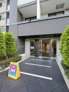 グラントゥルース田端 その他2