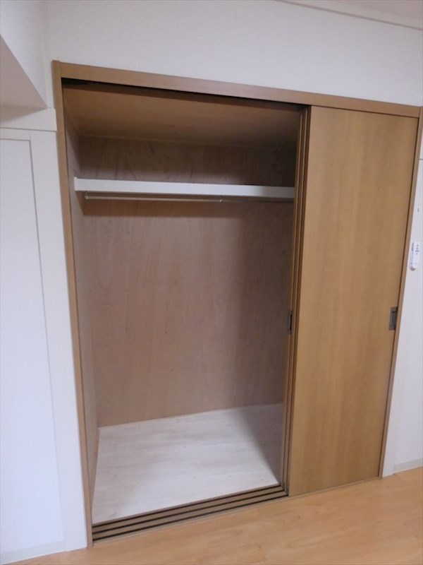 高島ハイム その他4