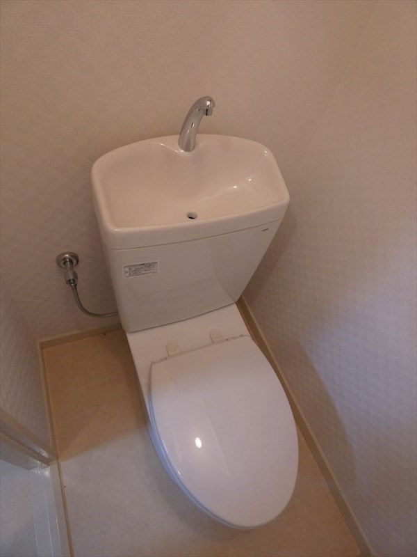 高島ハイム その他5