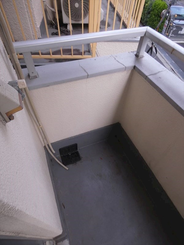 高島ハイム その他8