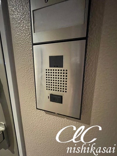 レジディア浦安 その他7