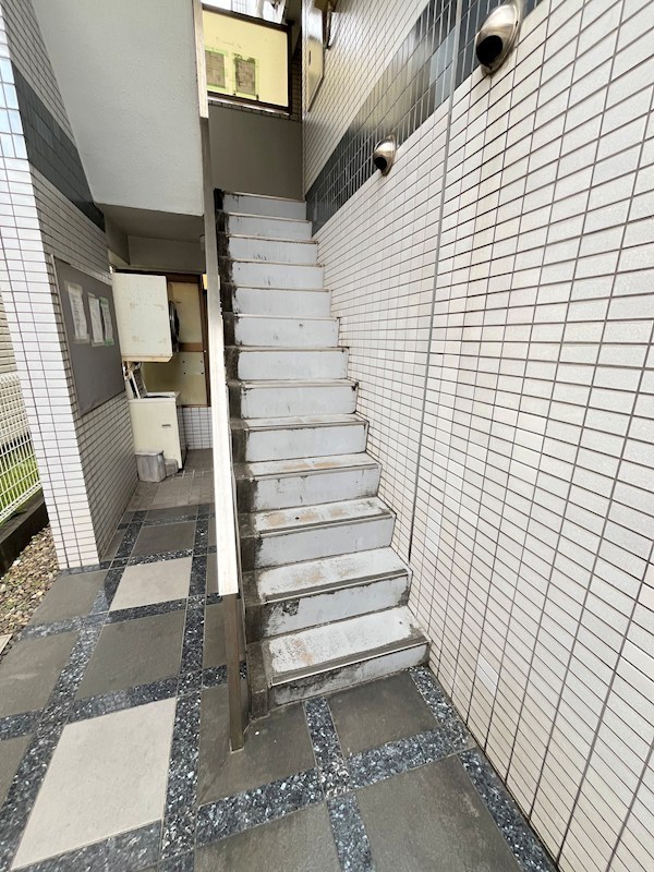 カワベ３２８ その他1