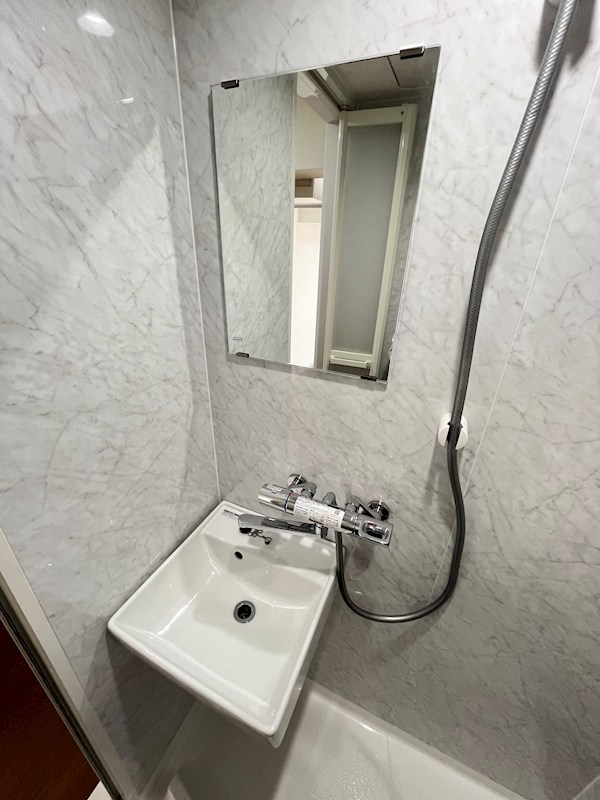 カワベ３２８ その他3