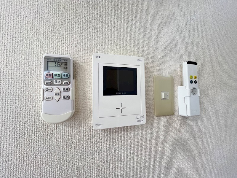 カワベ３２８ その他7