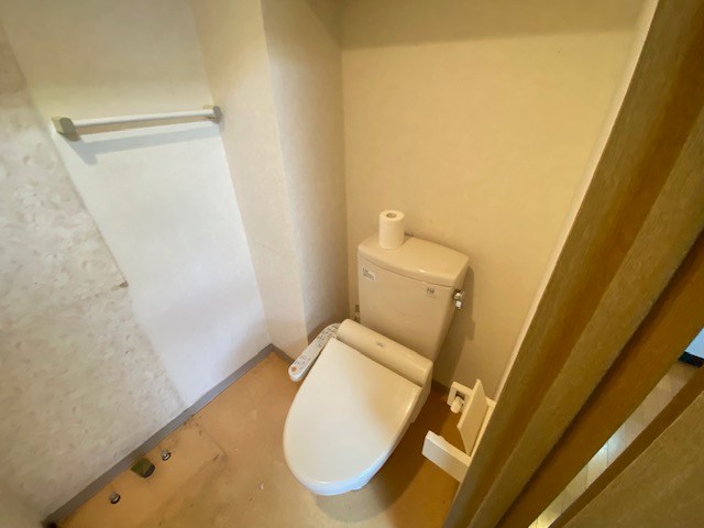 エスト東向島 その他1