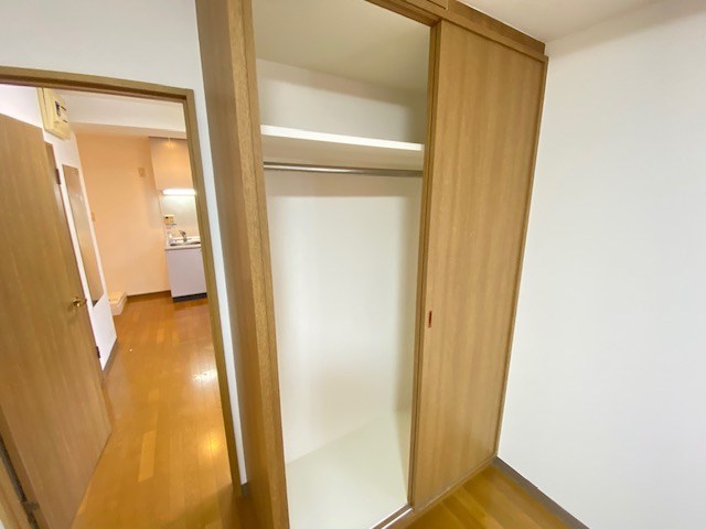 エスト東向島 その他2