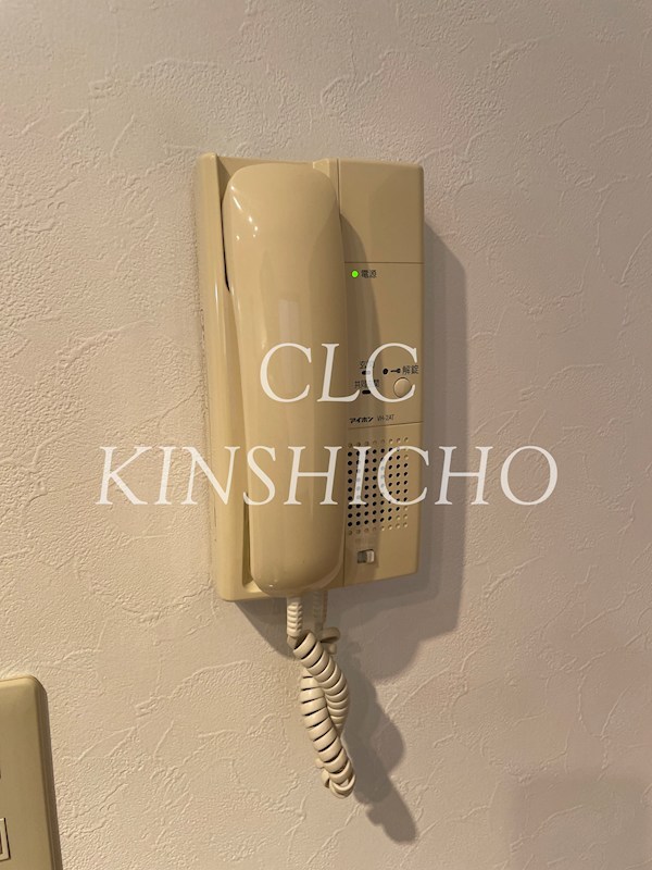 エスト東向島 その他3