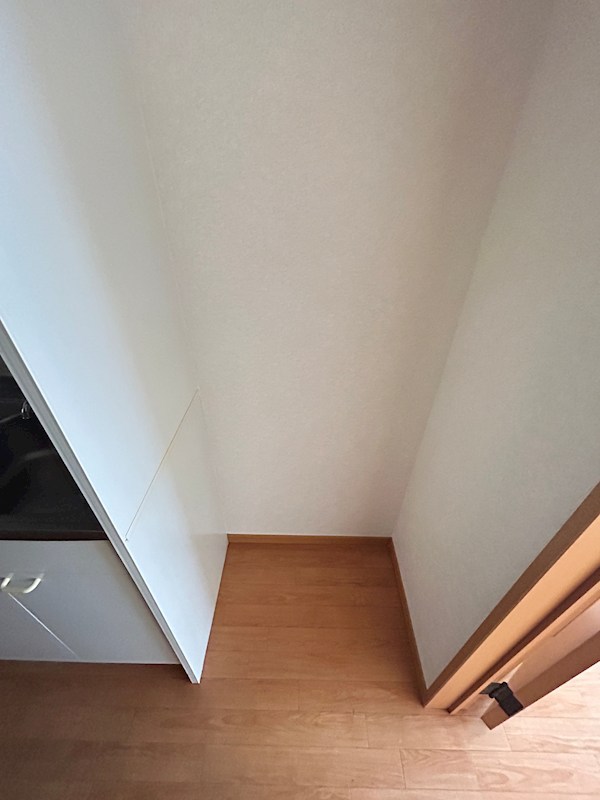 カーサ・ディ・パルコ  その他11