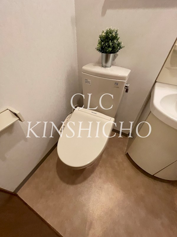 エスト東向島 その他2