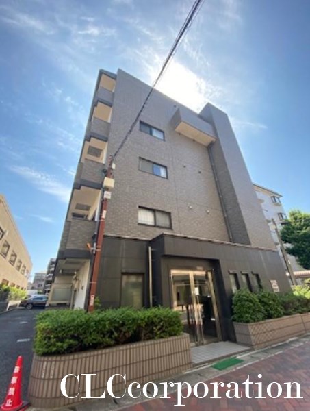 シャトレゲンジ その他6