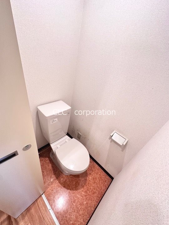 ＳＥ西葛西 その他1