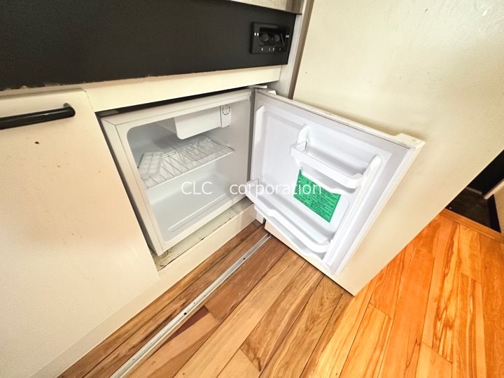 ＳＥ西葛西 その他3