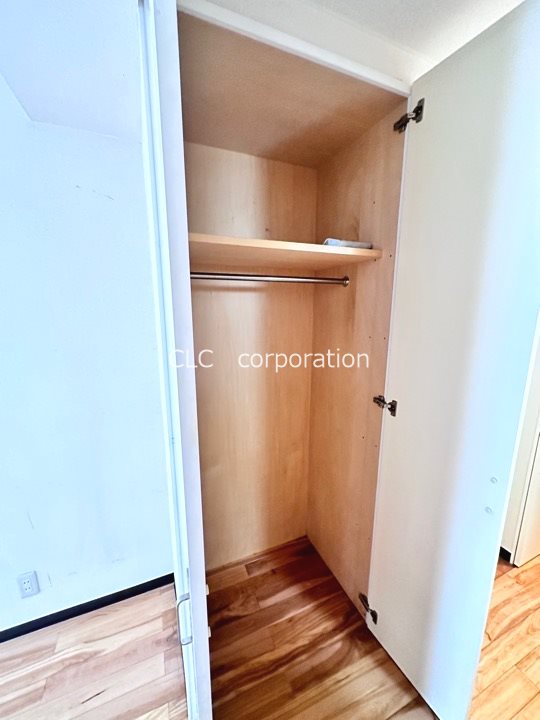 ＳＥ西葛西 その他4