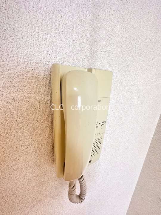 ＳＥ西葛西 その他5