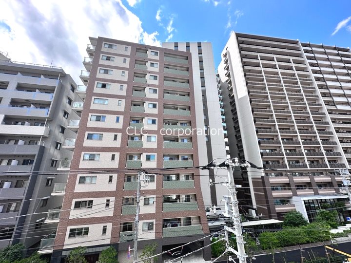 ＳＥ西葛西 その他6