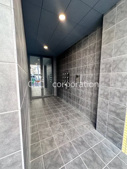 ＳＥ西葛西 その他7