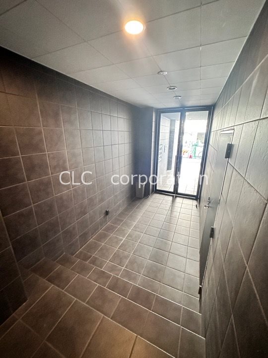 ＳＥ西葛西 その他8