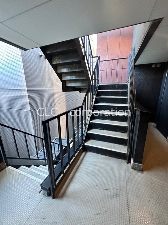 ＳＥ西葛西 その他10