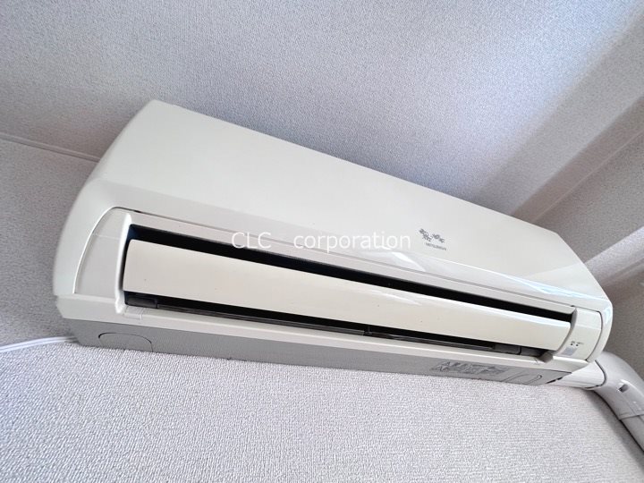 ＳＥ西葛西 その他11