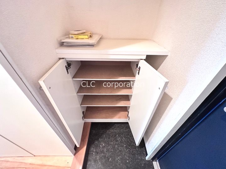 ＳＥ西葛西 その他14